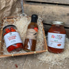 Chili Starter Gift Box