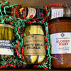 Bloody Mary Gift Box